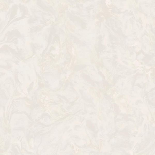 Zambaiti Parati Mini Trend Z 15521