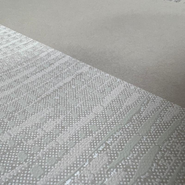 Milassa Микадо KTS 5002/1 Milassa Микадо KTS 5002/1