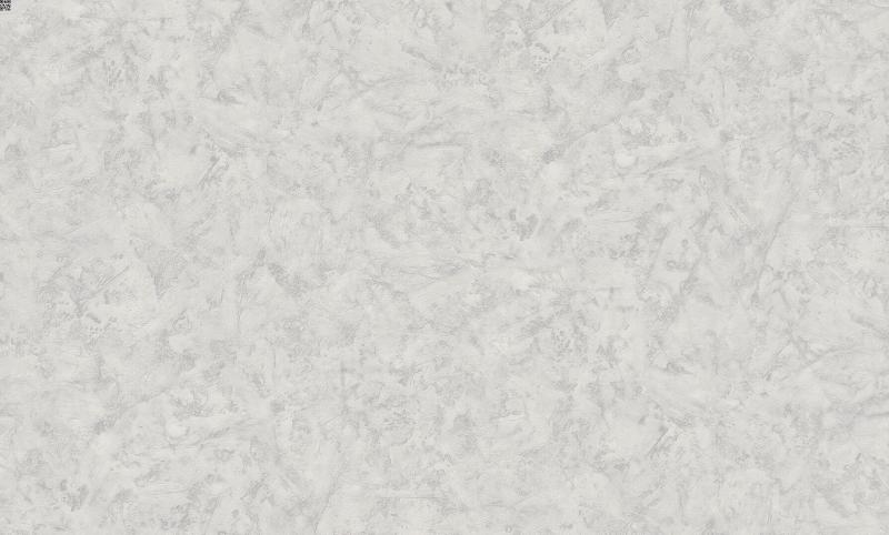 Grandeco Time TM 1405 Grandeco Time TM 1405