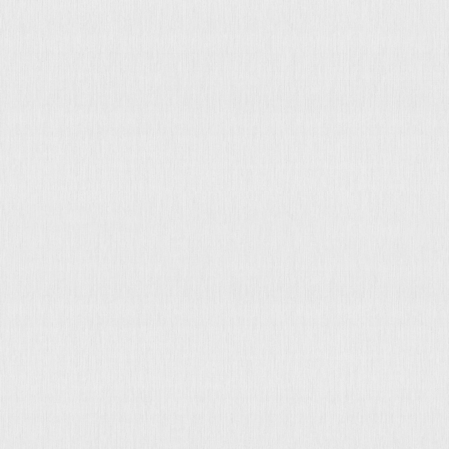 Артекс Miriada AR 11099-01