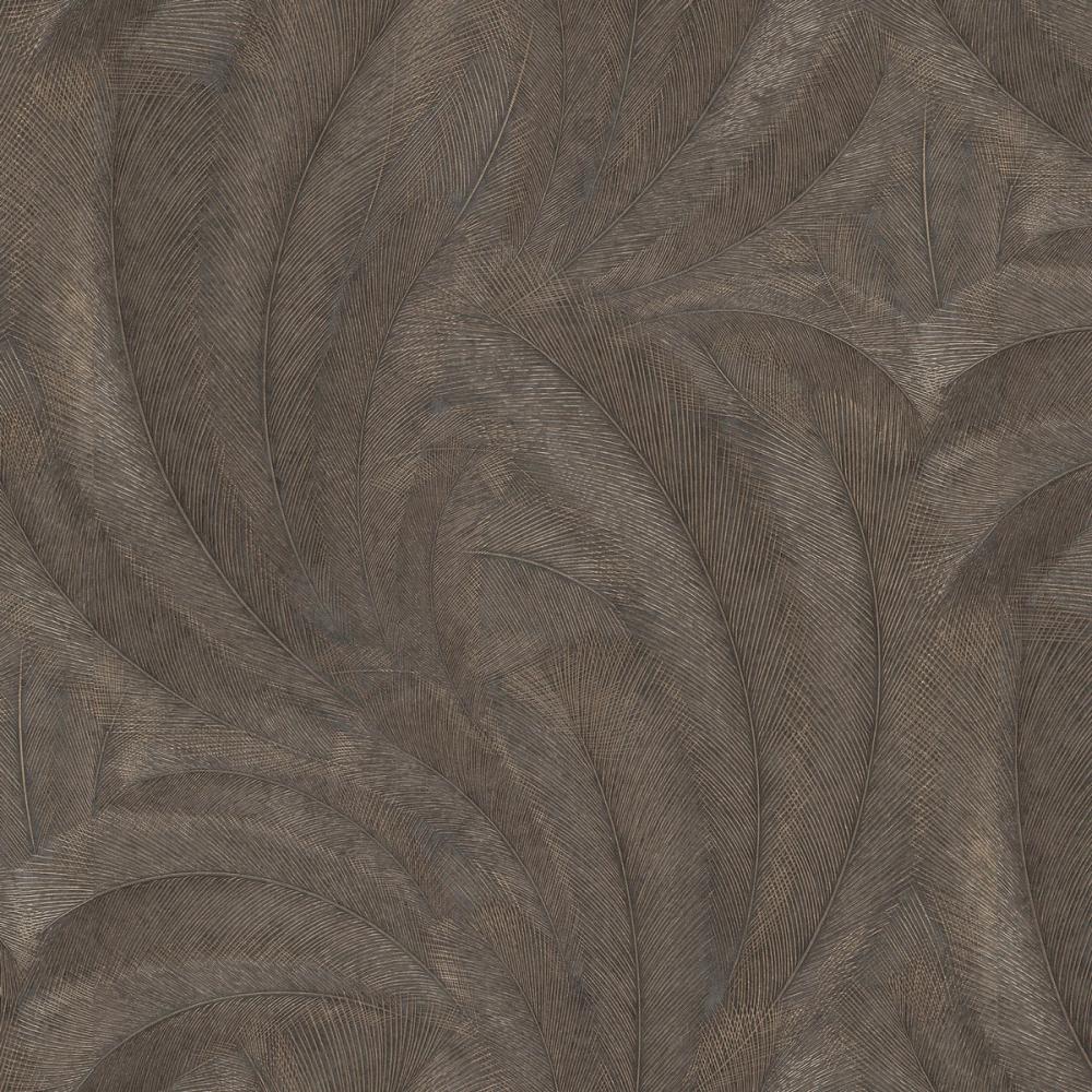 Erismann Elysium Secrets ER 12233-47