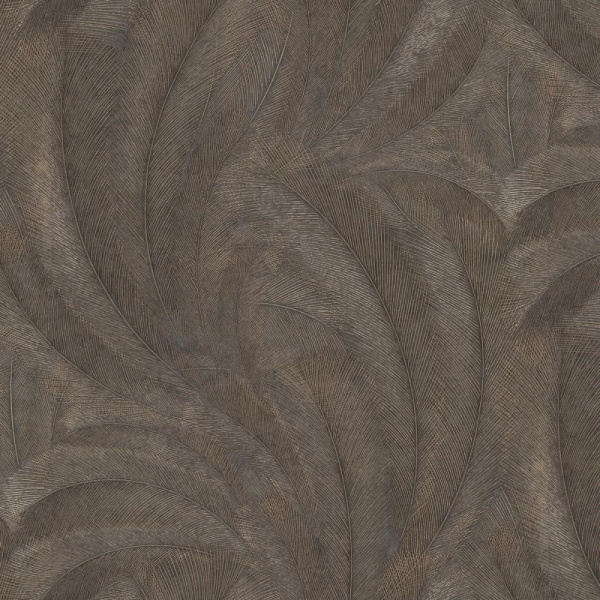 Erismann Elysium Secrets ER 12233-47