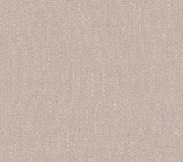 Loymina Textile TXL5 002/2