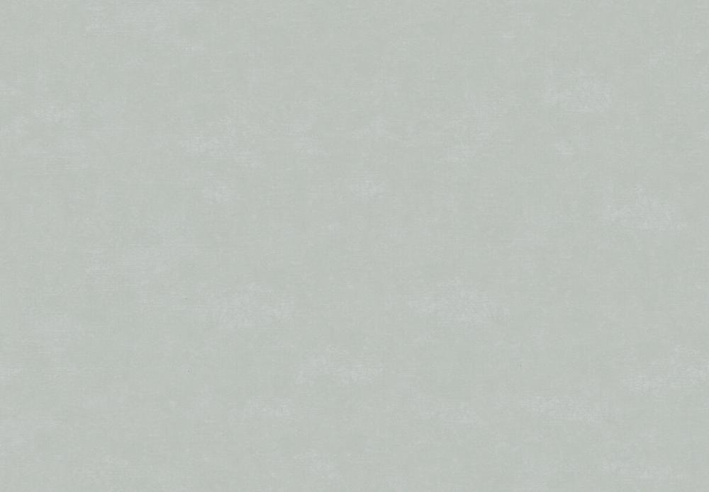 Marburg The new Bombay 30174 Marburg The new Bombay 30174