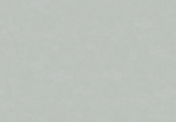 Marburg The new Bombay 30174 Marburg The new Bombay 30174