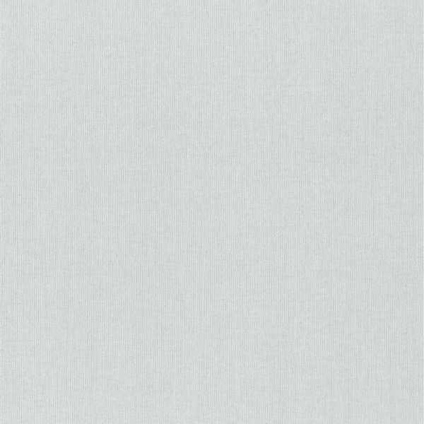 Rasch My Cottage 960792