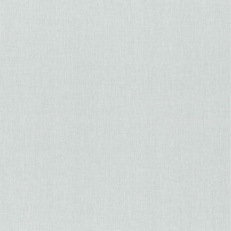 Rasch My Cottage 960792