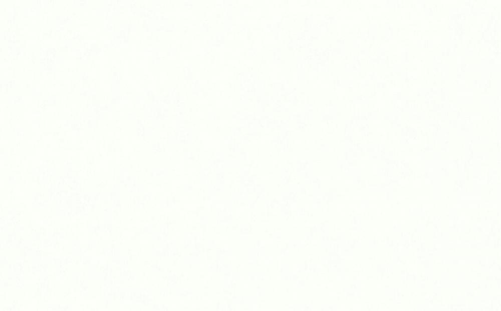 Grandeco Way R 178001