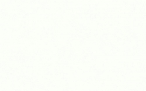 Grandeco Way R 178001