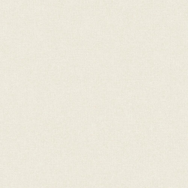 Grandeco Perfect Harmony PH 1001