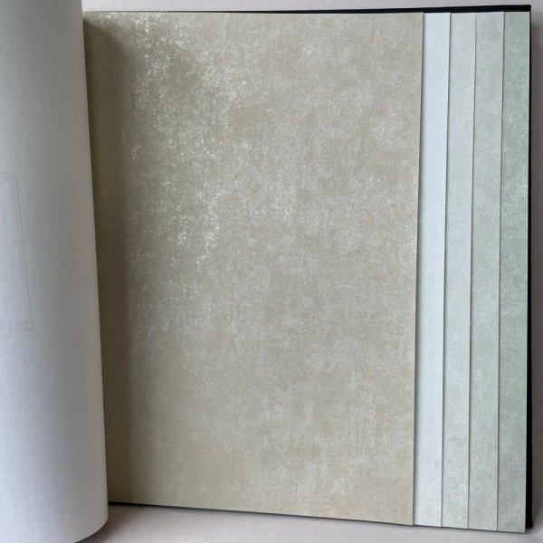 Обои Bernardo Bartalucci Bigi 5067-32