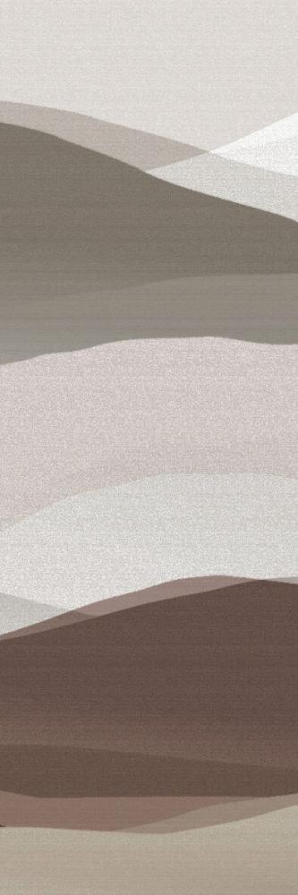 Hygge Nature Hg41 010 Hygge Nature Hg41 010