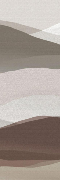 Hygge Nature Hg41 010 Hygge Nature Hg41 010