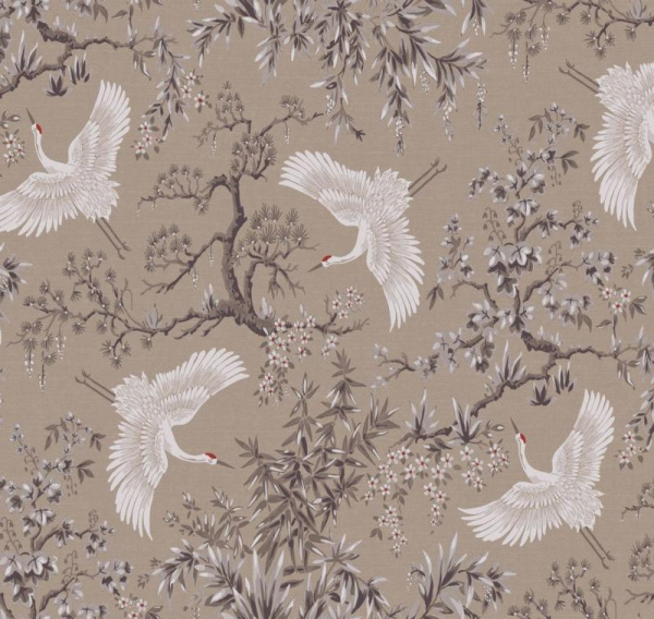 Milassa Scandi Zen JA1 002 2