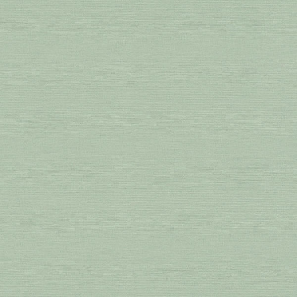 A.S. Creation Cotton 39590-8