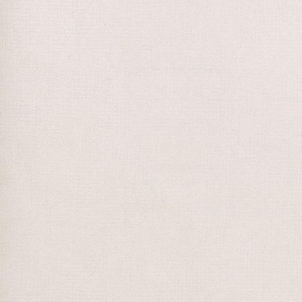 Studio Italia Collection Prisma PM 20007