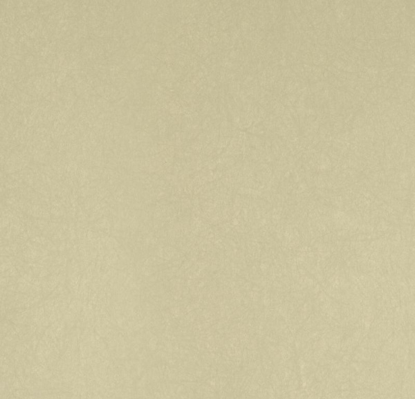 Обои Bernardo Bartalucci Legend 5068-43