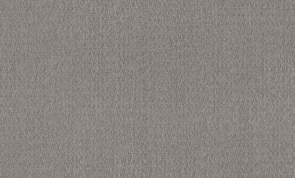 Emiliana Parati Tesori d'Oriente 97208