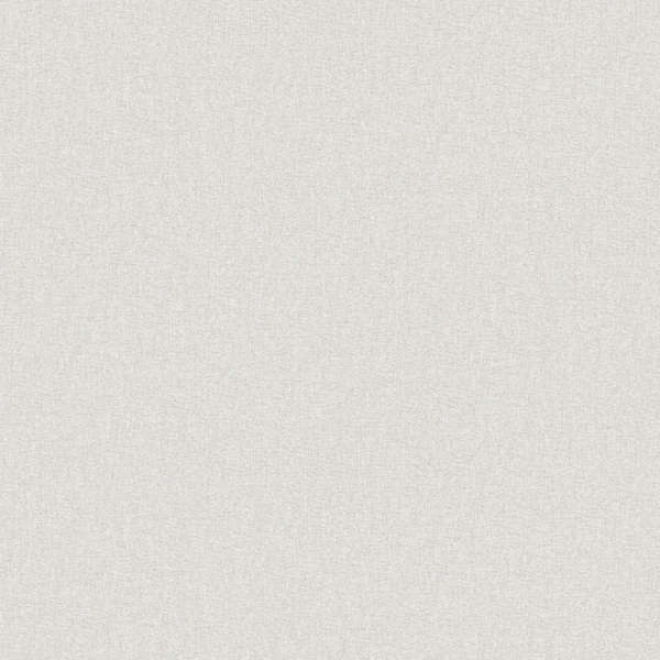 A.S. Creation Royal Botanic 39408-1