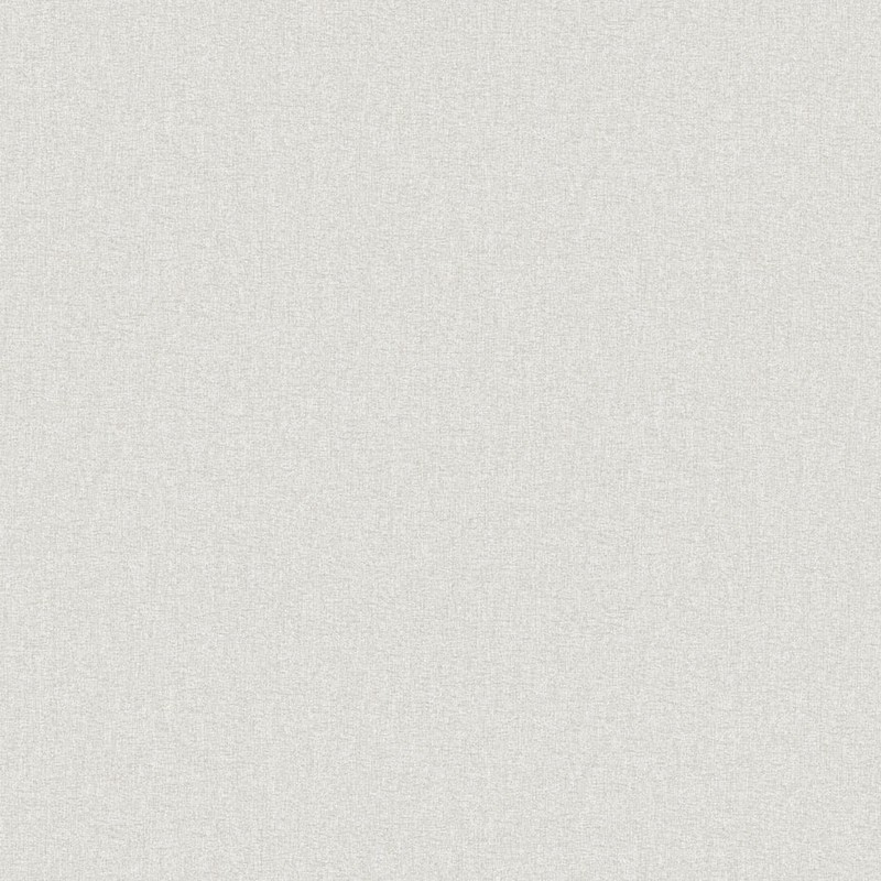 A.S. Creation Royal Botanic 39408-1