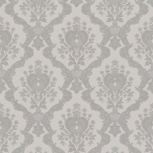 Zambaiti Parati Tradizione Italiana Z 21741