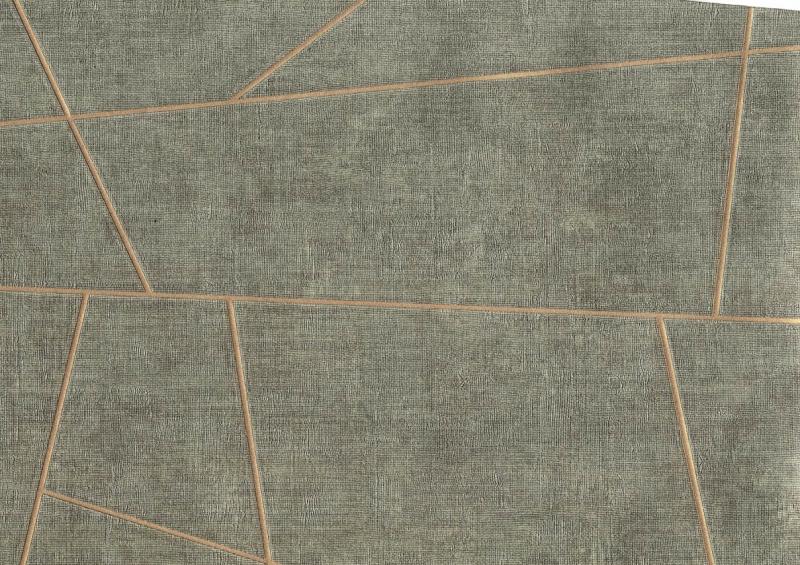 Sirpi Composition (Kandinsky) 24024