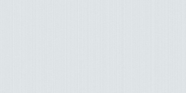 Обои Bernardo Bartalucci Bigi 5066-14