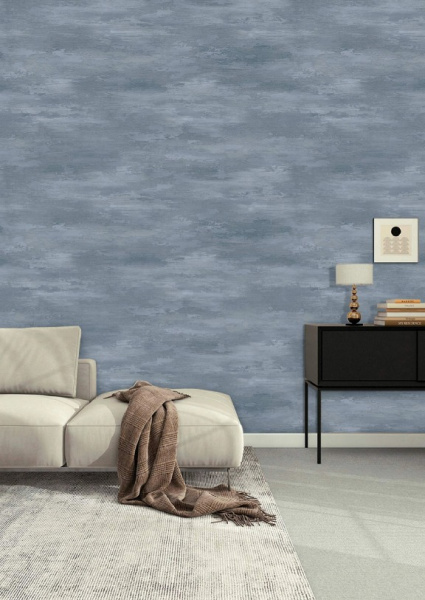 Prisma La Storia MS 10501