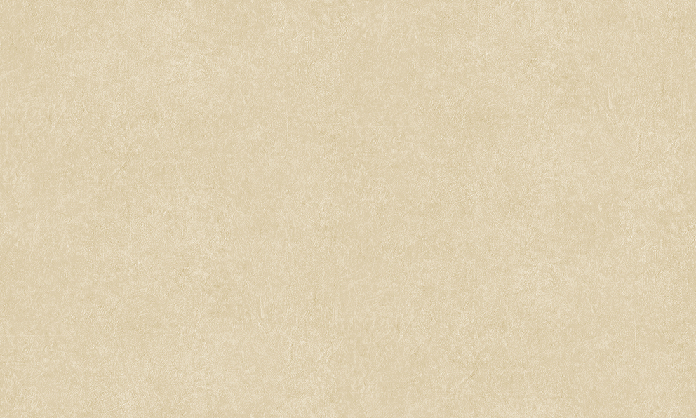 Bristar Bella K 9901C