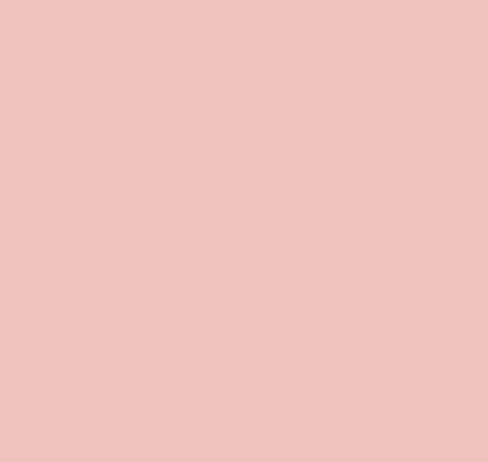 Milassa Ambient AM4 003/2