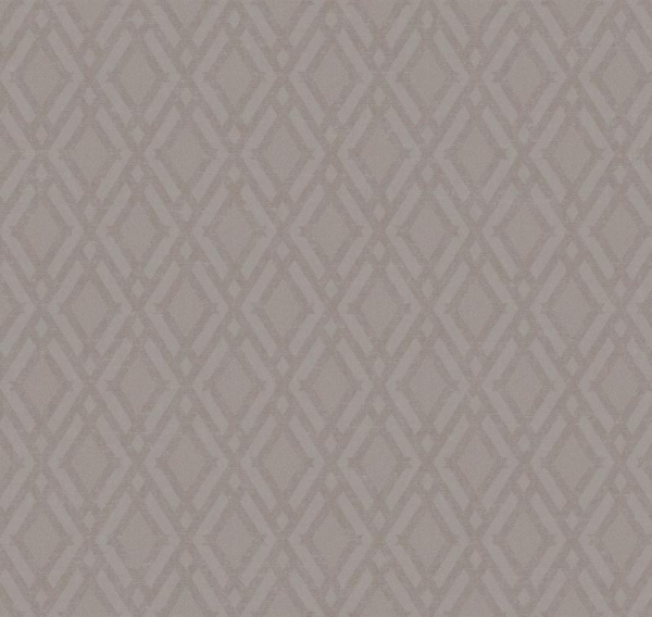 Milassa Scandi Zen JA2 011