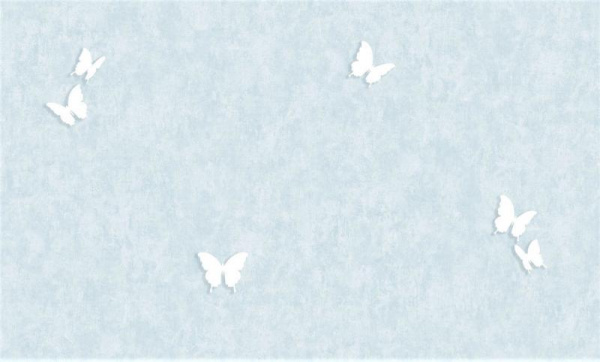 Обои Bernardo Bartalucci Bigi 5065-5