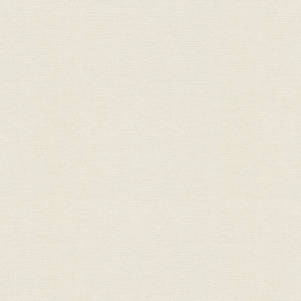 A.S. Creation Cotton 39591-3