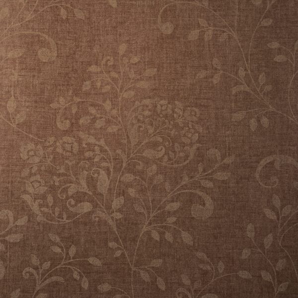 Обои Bernardo Bartalucci Coco Art 5100-6