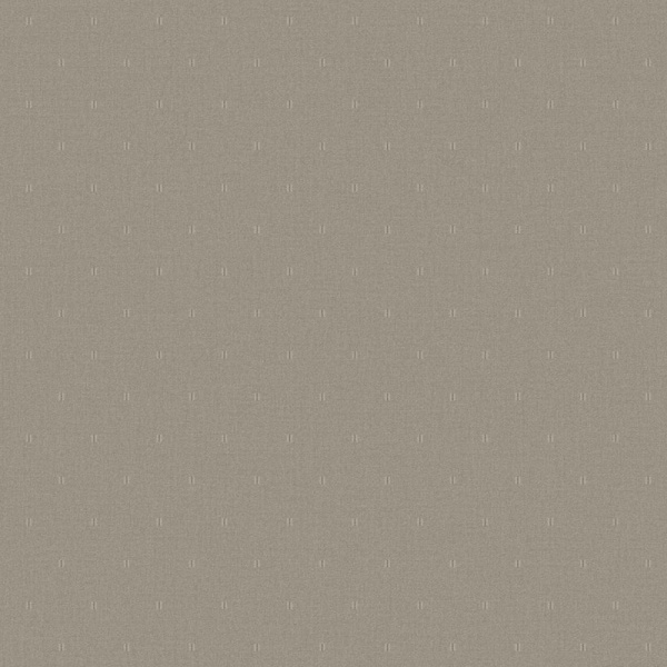 Loymina Денди KN 5002/2