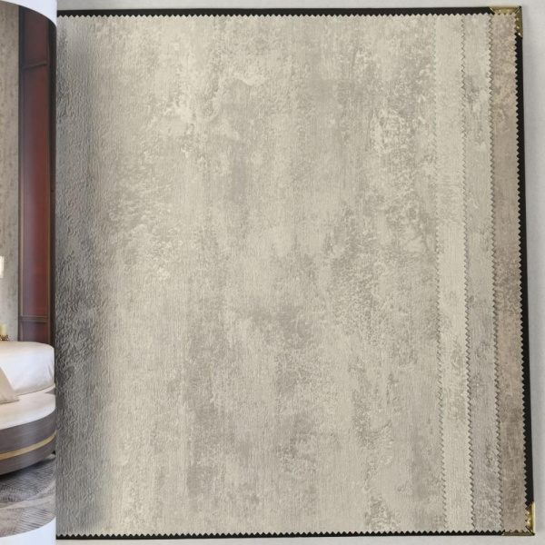 Fipar Modelli di Vita R 22352