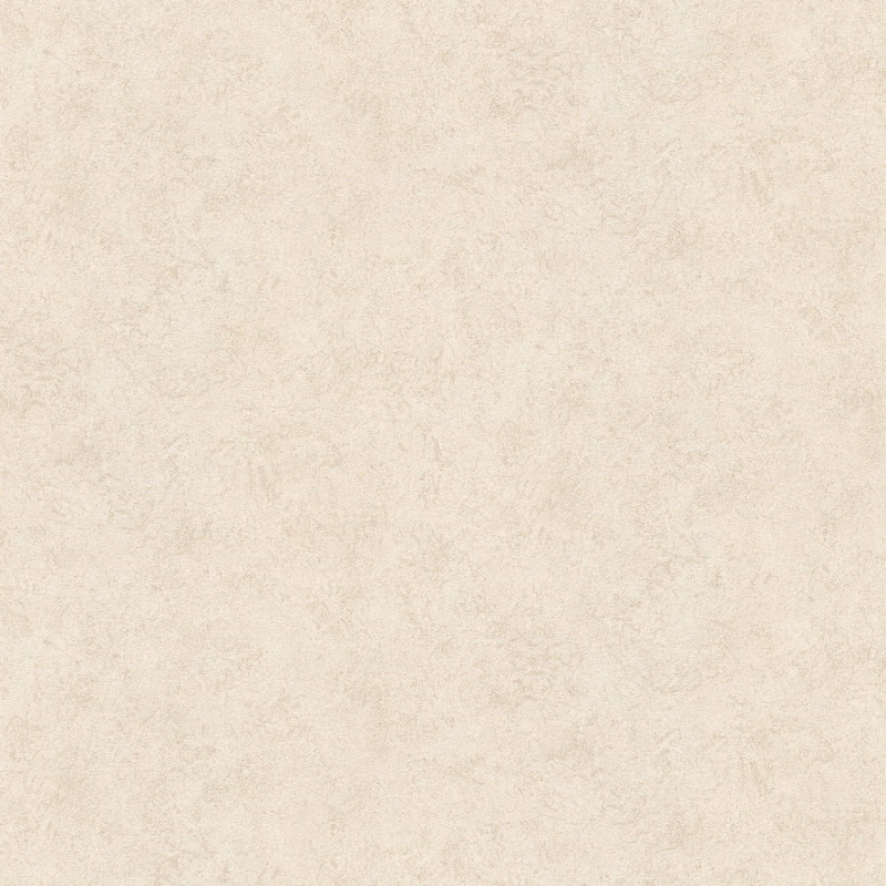 A.S. Creation Accent 38331-2