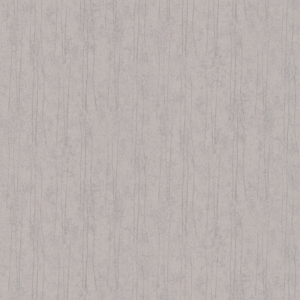 A.S. Creation Royal Botanic 38387-4