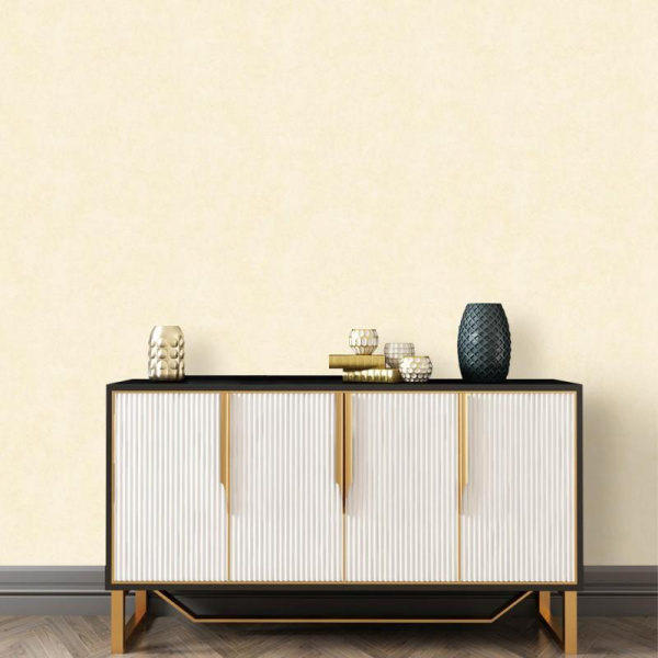 Bernardo Bartalucci Palazzo 5046-2