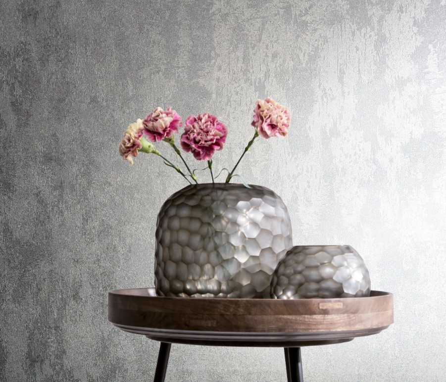 Marburg Gloockler Pompoos Provence 35681