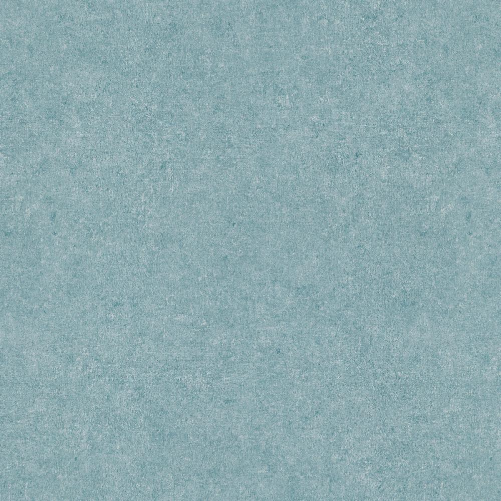 Erismann Gentle ER 12207-08