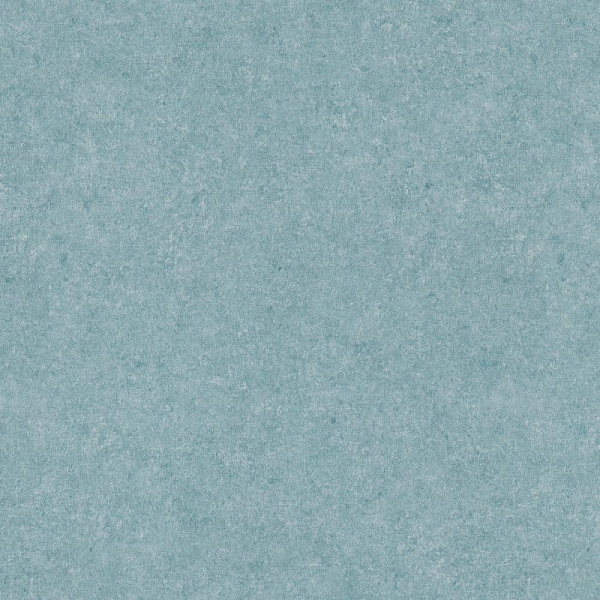 Erismann Gentle ER 12207-08