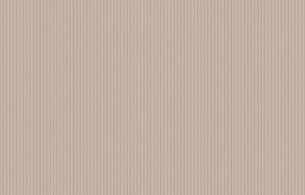 Loymina Shade SD5 012_2