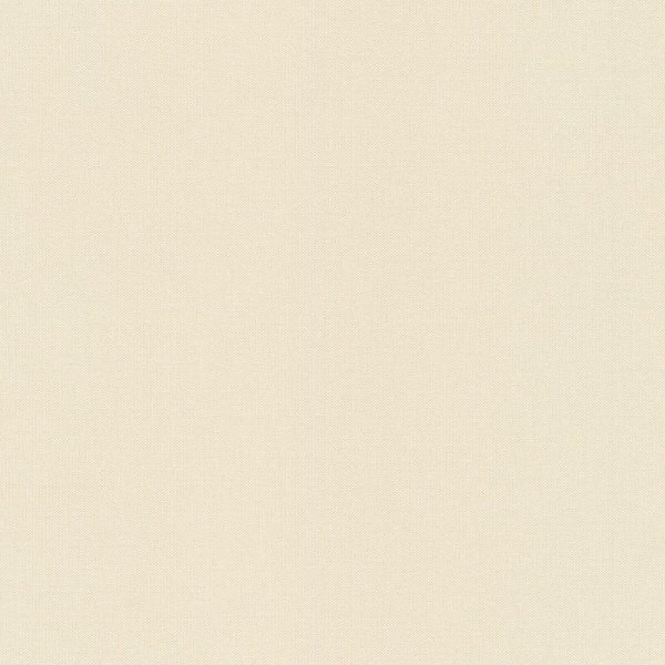 Rasch Allegretto 424058