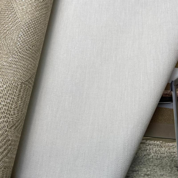 Modernista 31922 Modernista 31922