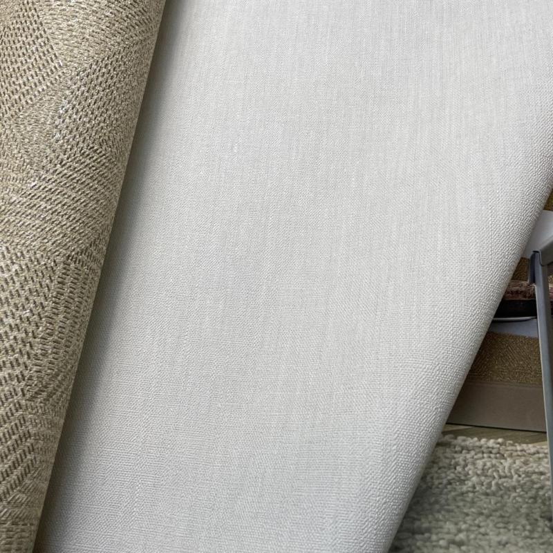 Modernista 31922 Modernista 31922