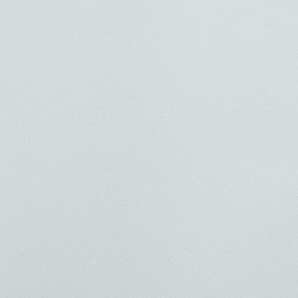 Andrea Rossi Spectrum Art 54410-18