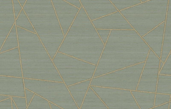 Jannelli&Volpi Jaipur 6821