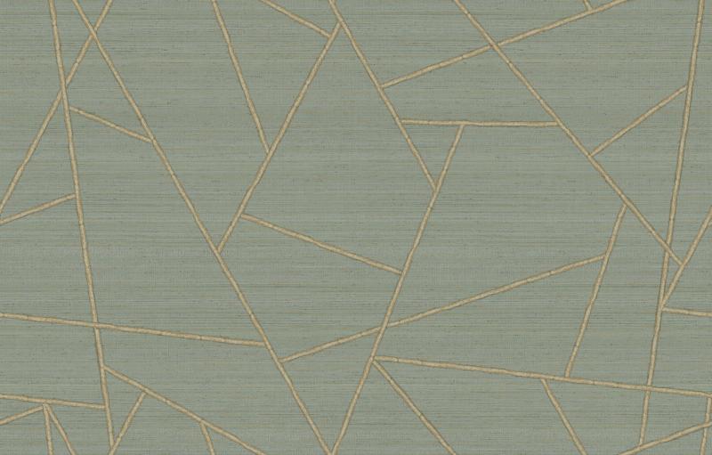 Jannelli&Volpi Jaipur 6821