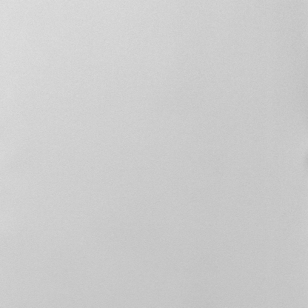 Andrea Rossi Cavolli 54424-10